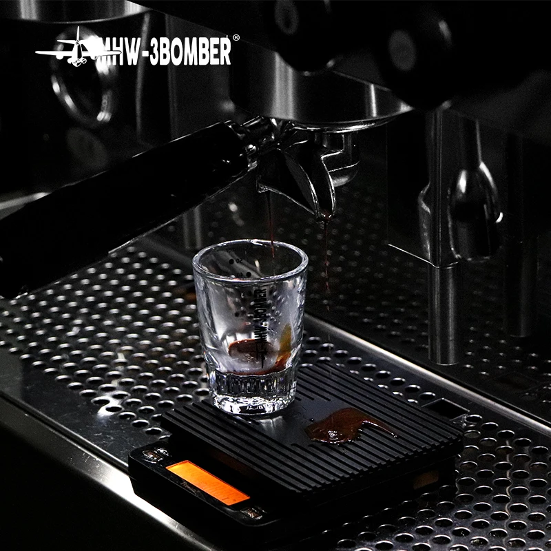 https://ae01.alicdn.com/kf/Se9b95f1527ad4e5cb667d8beed79765c9/MHW-3BOMBER-Shot-Glasses-Measuring-Cup-Mini-Liquid-Heavy-Espresso-Coffee-Shot-Glass-Professional-Home-Barista.jpg