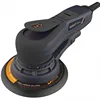 MAXXT 6Inch 150mm Power Sanding Machine Electric Orbital Sander Central Vacuum Brushless Motor Sander Orbital Car Polisher 3
