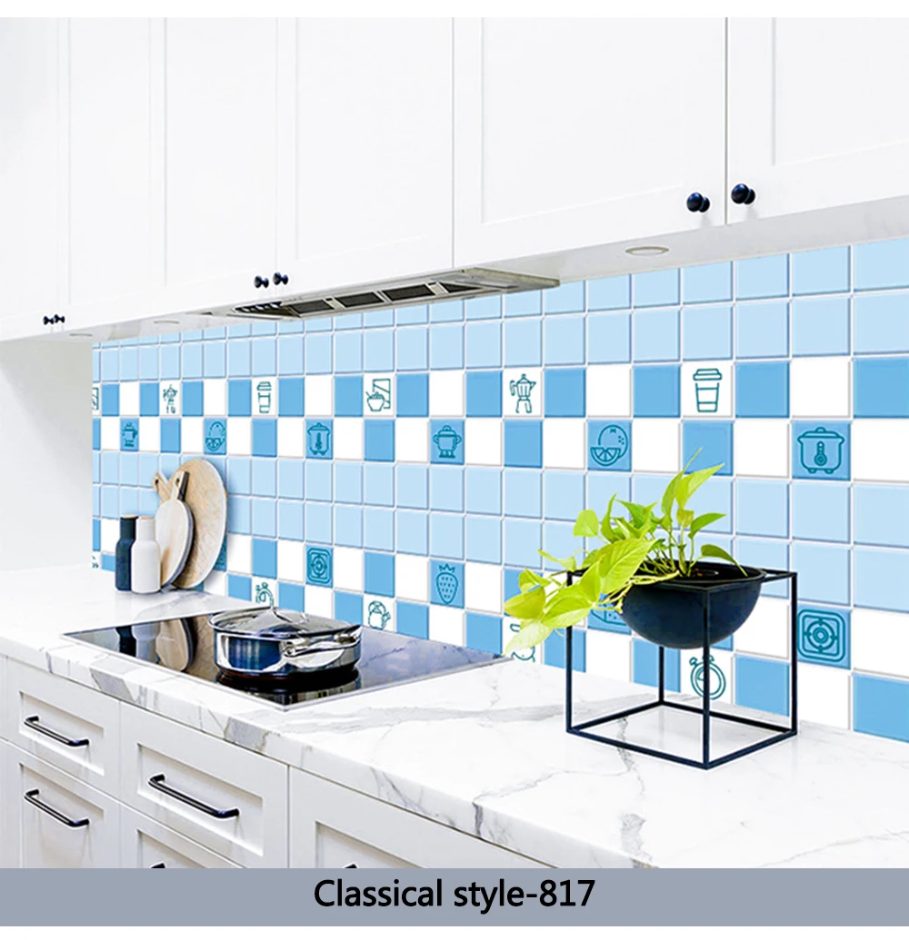 Computers e Electronics