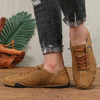 23536-63bac8.jpg Anti-Slip Leather Shoes