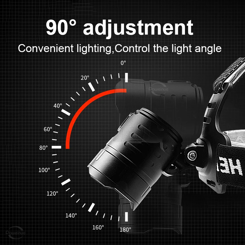 Slide image 4d800c8b5544483fb0dd855413918cb4