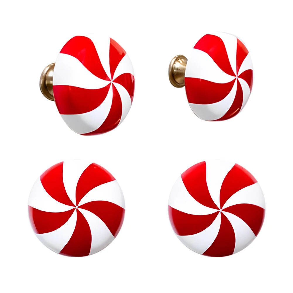 Slide image 665f1f20e95f4b30b254d66bb90dd54d