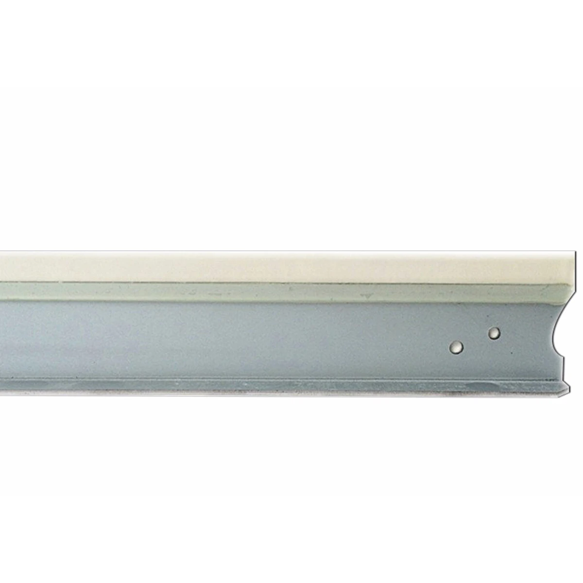 Printer Transfer Belt Toner Blade for for Okidata/OKI/OKI Data/OKI-Data proColor proColor-9542 DN dp dp+ e CL WT dnWT dnCL MFP