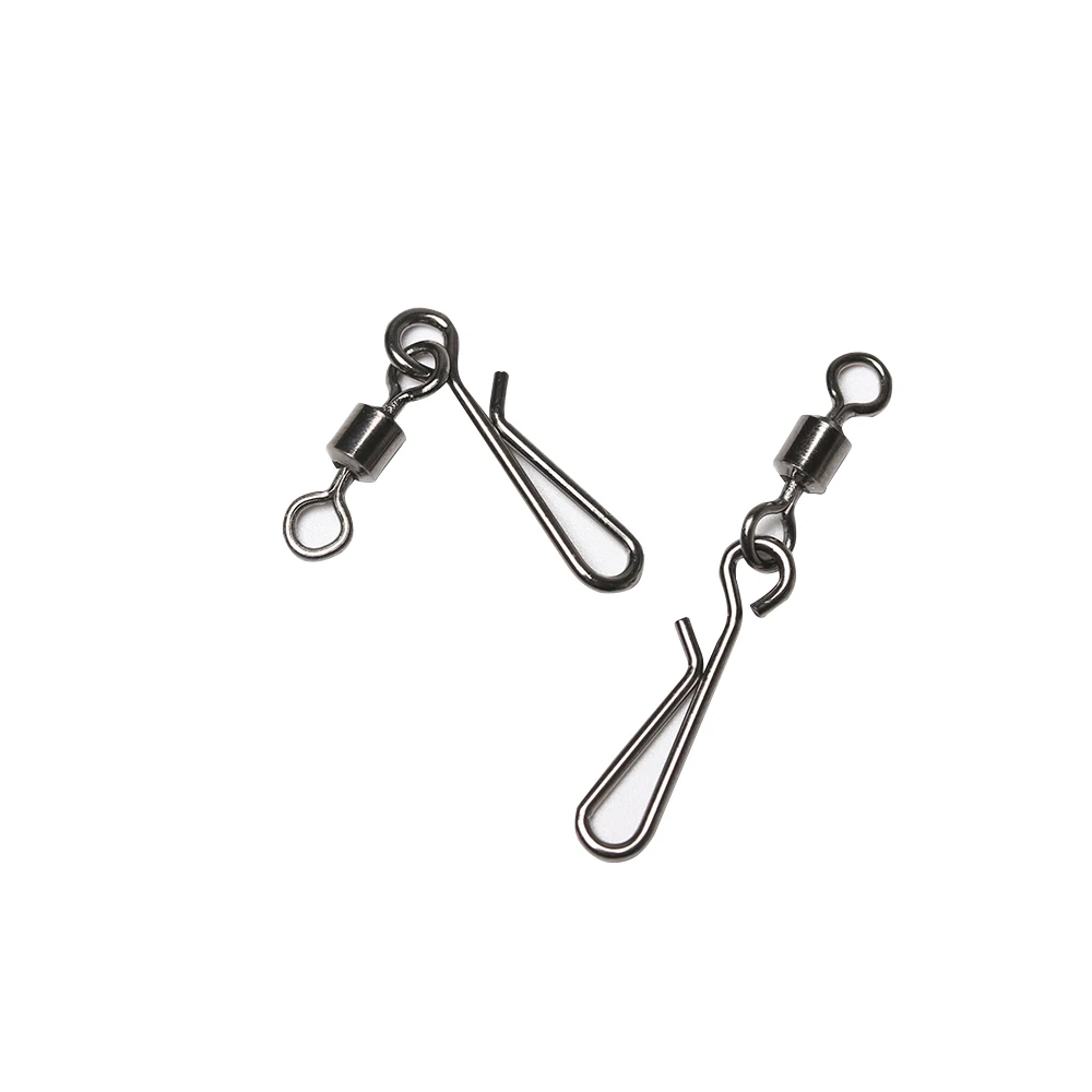 Slide image 485bec2b89f74182801376063fd863b9