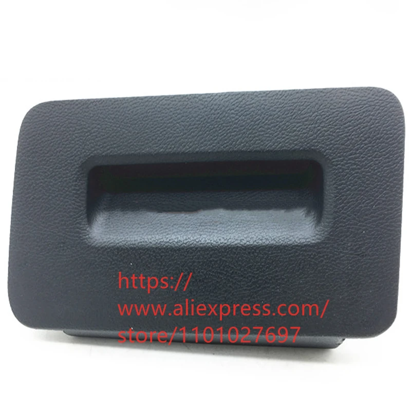   , Chery Arrizo 5,19-20 Arrizo 6 PRO 16-18