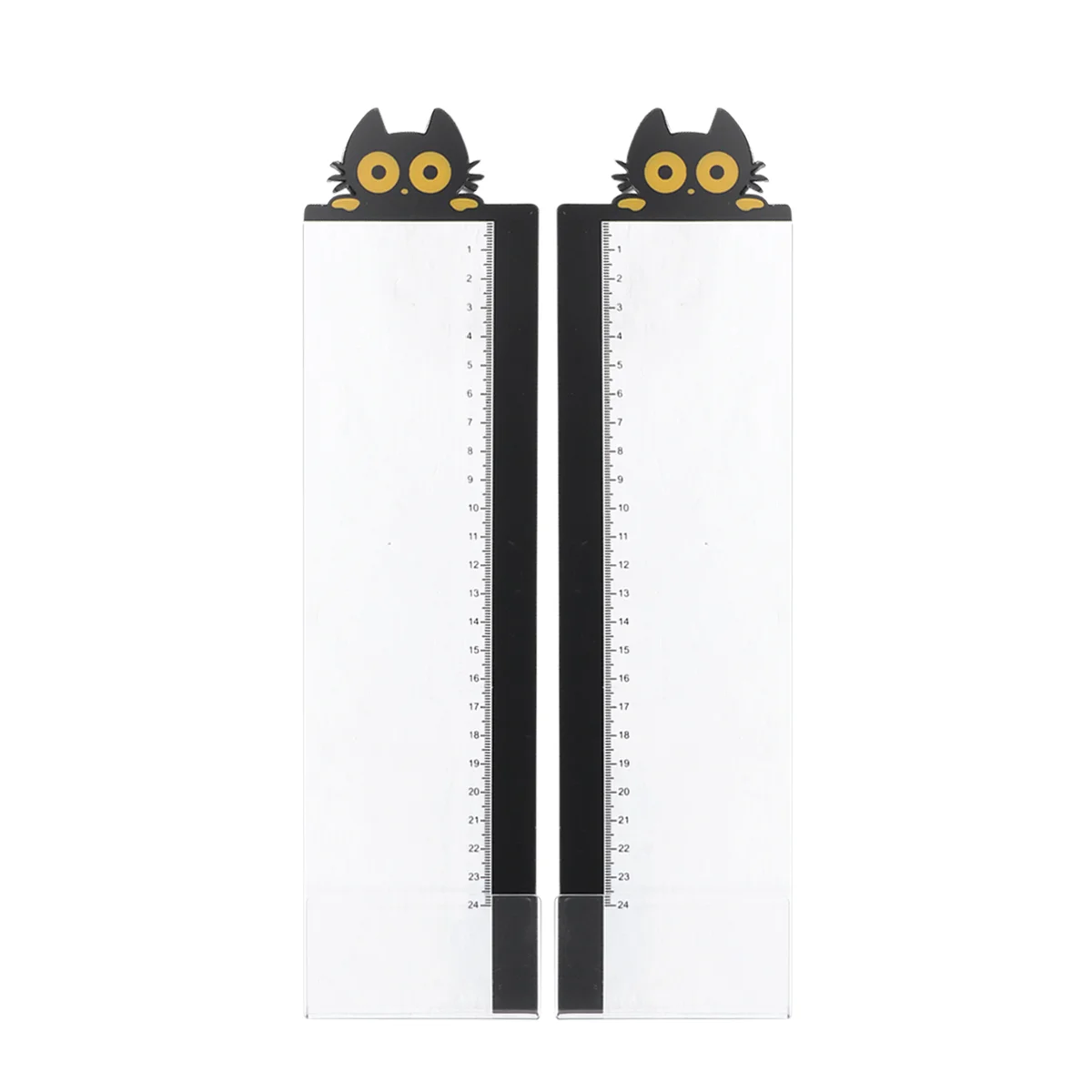 

2 шт., подставка для экрана монитора