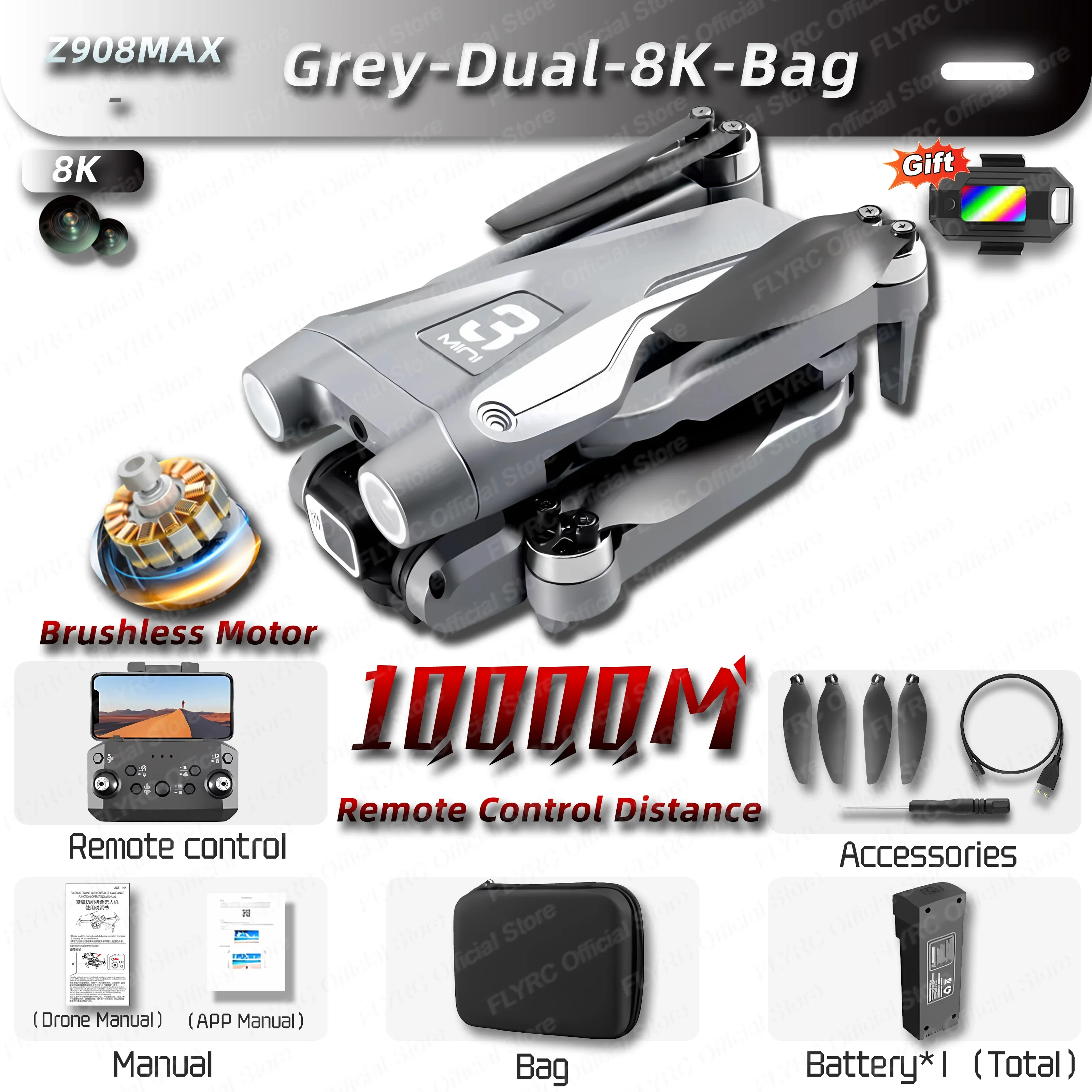 Grey-Dual8K-Bag