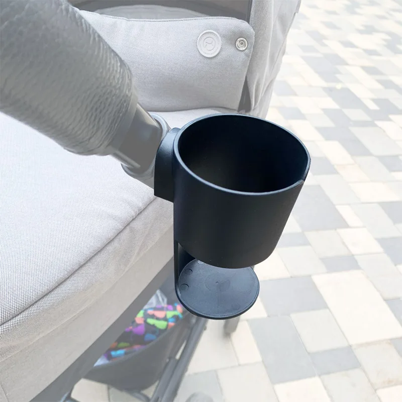 Bemece Stroller Rain Cover , Universal Stroller Accessory