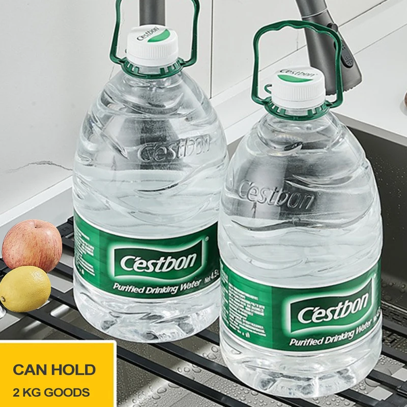 Slide image b8df32ed5bed45b99690022c7b3caba8