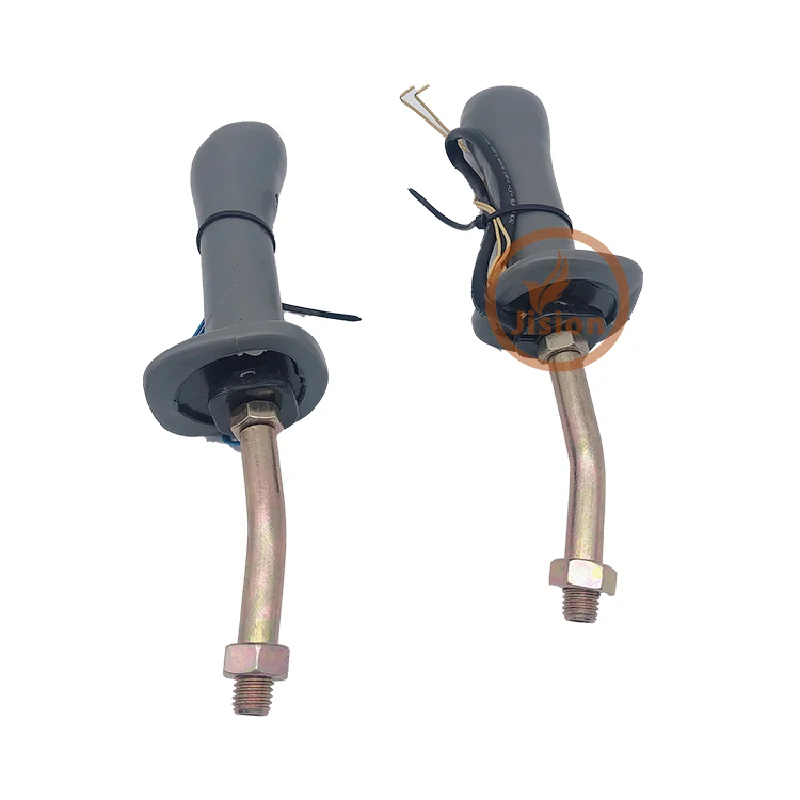 Kee PC ZX SPECTRUM 128 +3 GOTEK - 3D PRINTED MOUNT - OLED DISPLAY