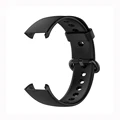 Black Band