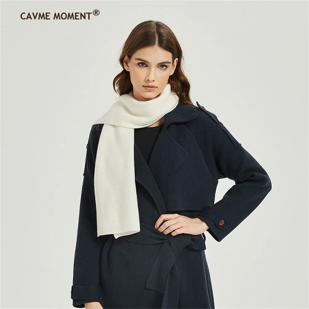 Рисунок 4 - CAVME 100% вязаный кашемировый