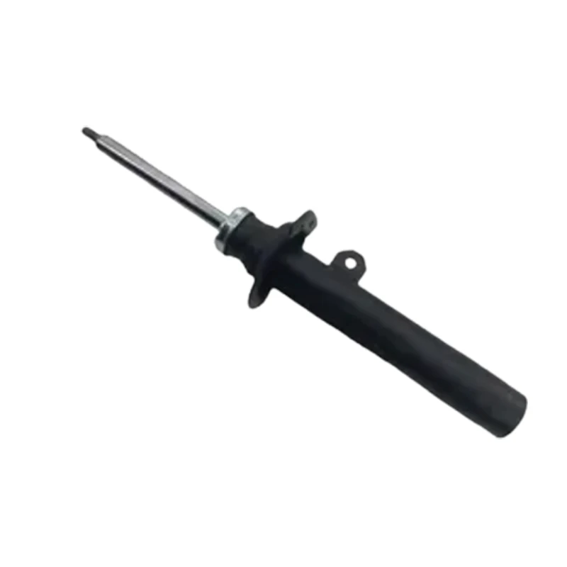 

X1 2018-2020b mwx1 f48 18i b32 suspension fixed bracket swing arm buffer rod top glue pillar