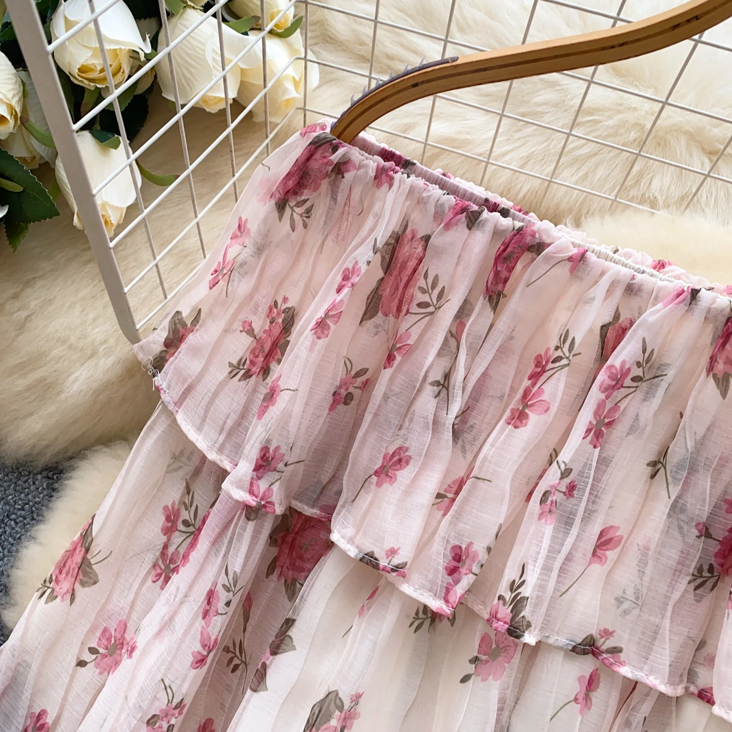 ���õ� �� �Ҹ� ������ �� �޽� �μ� ����� �м� ������ �繫�� ���̵� ���� ���� ����콺 ���� ���� �Ƿ�