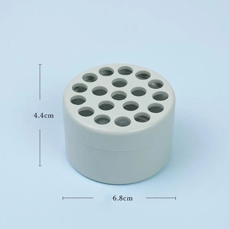 Spiral Ikebana Stem Holder for Flowers Spiral Stem Holder for Vases Bouquet Twister DIY Floral Art Accessory Shaper Flower Gifts