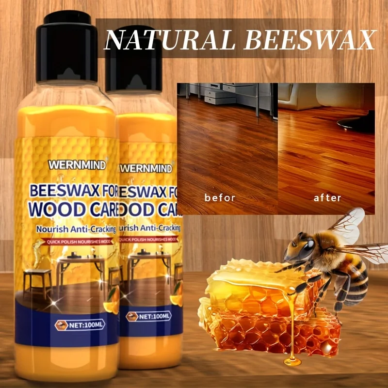 Wood Polishing Explained: Types, How to-do, Top Tips and More - Types Of Polishers For Wood Furniture