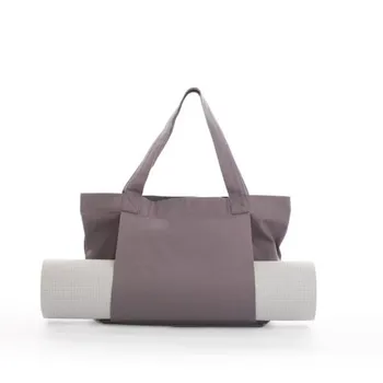 Yoga Mat Carry Bag 1