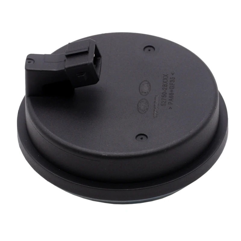 ABS Rear Wheel Speed Sensor Cover for HYUNDAI SANTA FE 2006-KIA SORENTO 2008 2009 2010 2011 2012 527512B100 527502BXXX car abs wheel speed sensor