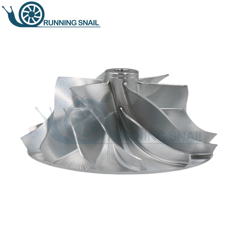 ͺ   TD04, 6 + 6 ̵, 43mm x 60mm,  ü Runningsnail