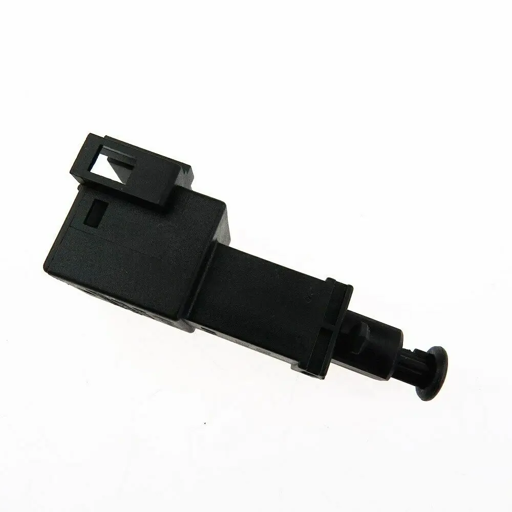 

1J0945511A Car Brake Pedal Switch Sensor 4 Pin for Audi A2 A3 A8 TT VW Bora Golf Polo Arosa Ibiza Fabia 1J0 945 511B 1J0945511C