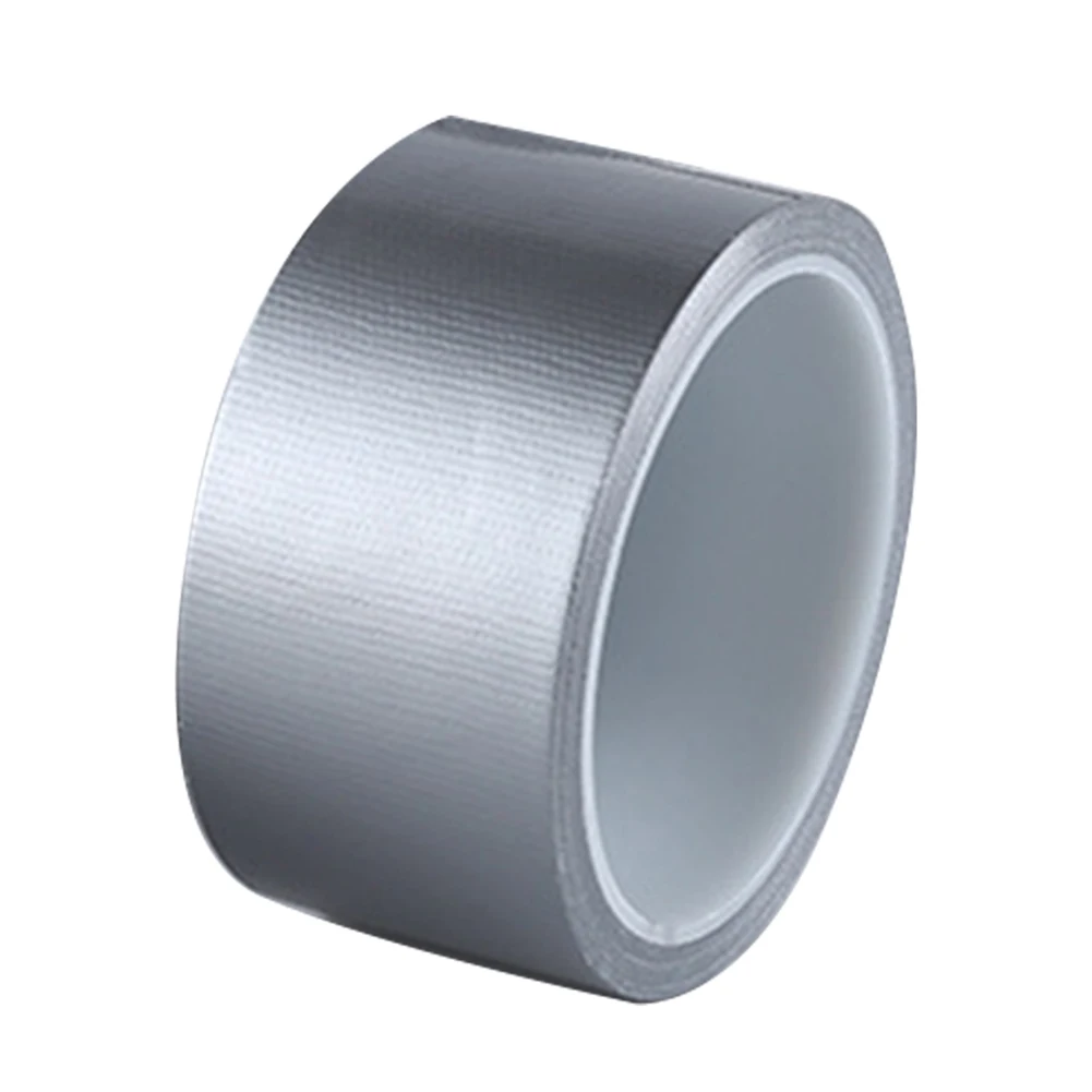 

Wind Proof Sealing Sealing Tape Protection For Glass Air Conditioner Drafty Cold Film Tape Glass Plastic Shrink