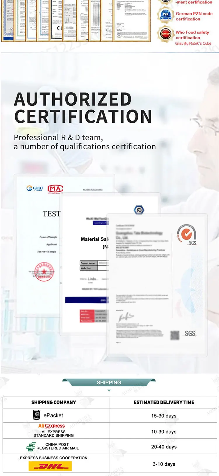 Se9Ba6Abcff4E40A793C886F484266344R