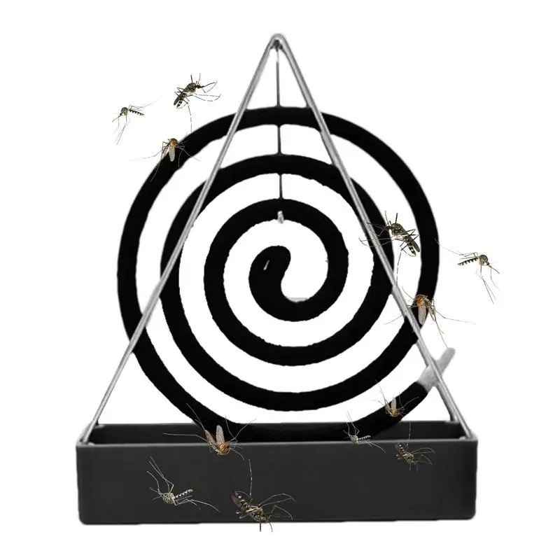 Caja-de-incienso-para-mosquitos-quemador-de-incienso-creativo ...