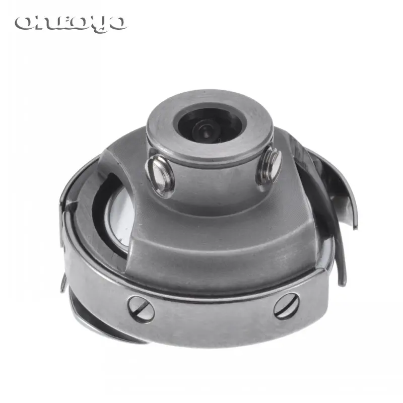 Shuttle/Rotary Hook,DB1-Z16,Industrial Embroidery /Zigzag/Sewing Machine Parts,,For Jukind,Brother,Jack,GEMSY,Singer... 3