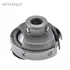 Shuttle/Rotary Hook,DB1-Z16,Industrial Embroidery /Zigzag/Sewing Machine Parts,,For Jukind,Brother,Jack,GEMSY,Singer... 3