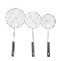 1 Pc Kitchen Strainer