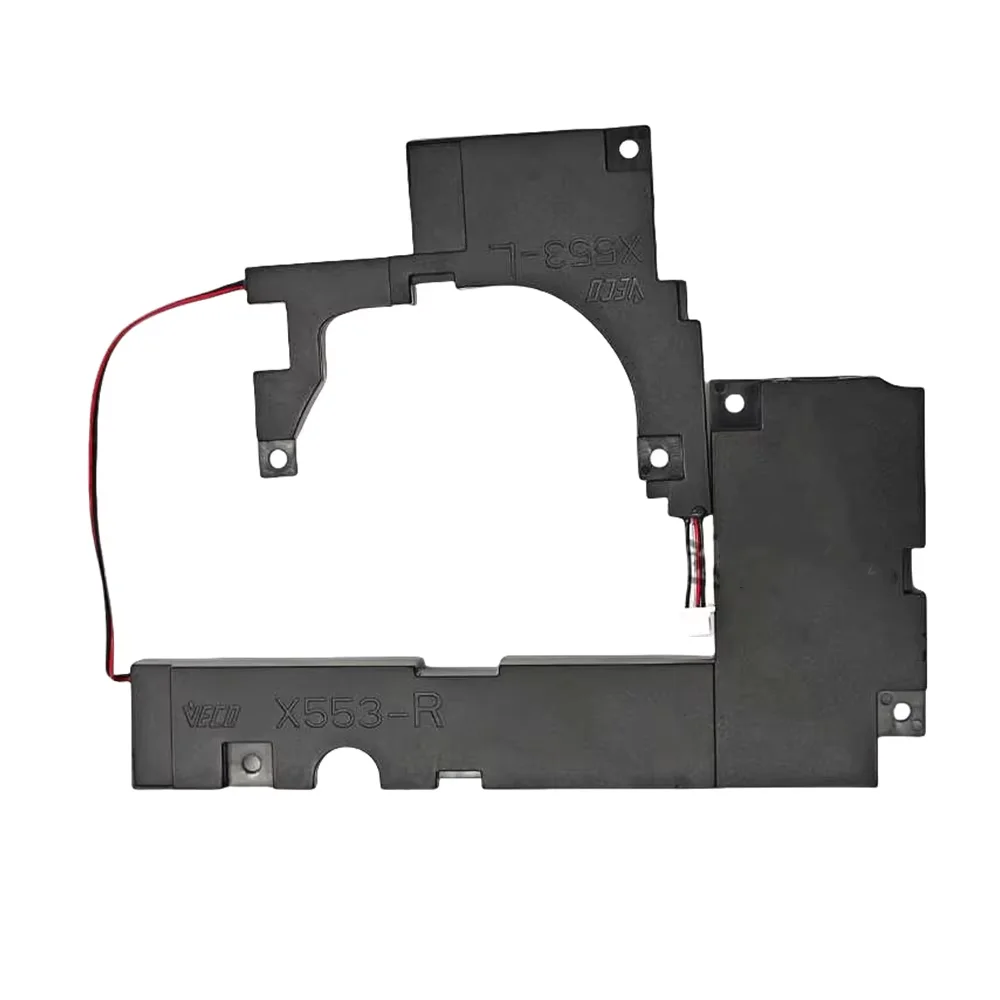 Y Store New Original For ASUS F503M X553 X553S X553MA X503M X553M F553 F553MA Laptop Built-in Speaker Internal Speaker