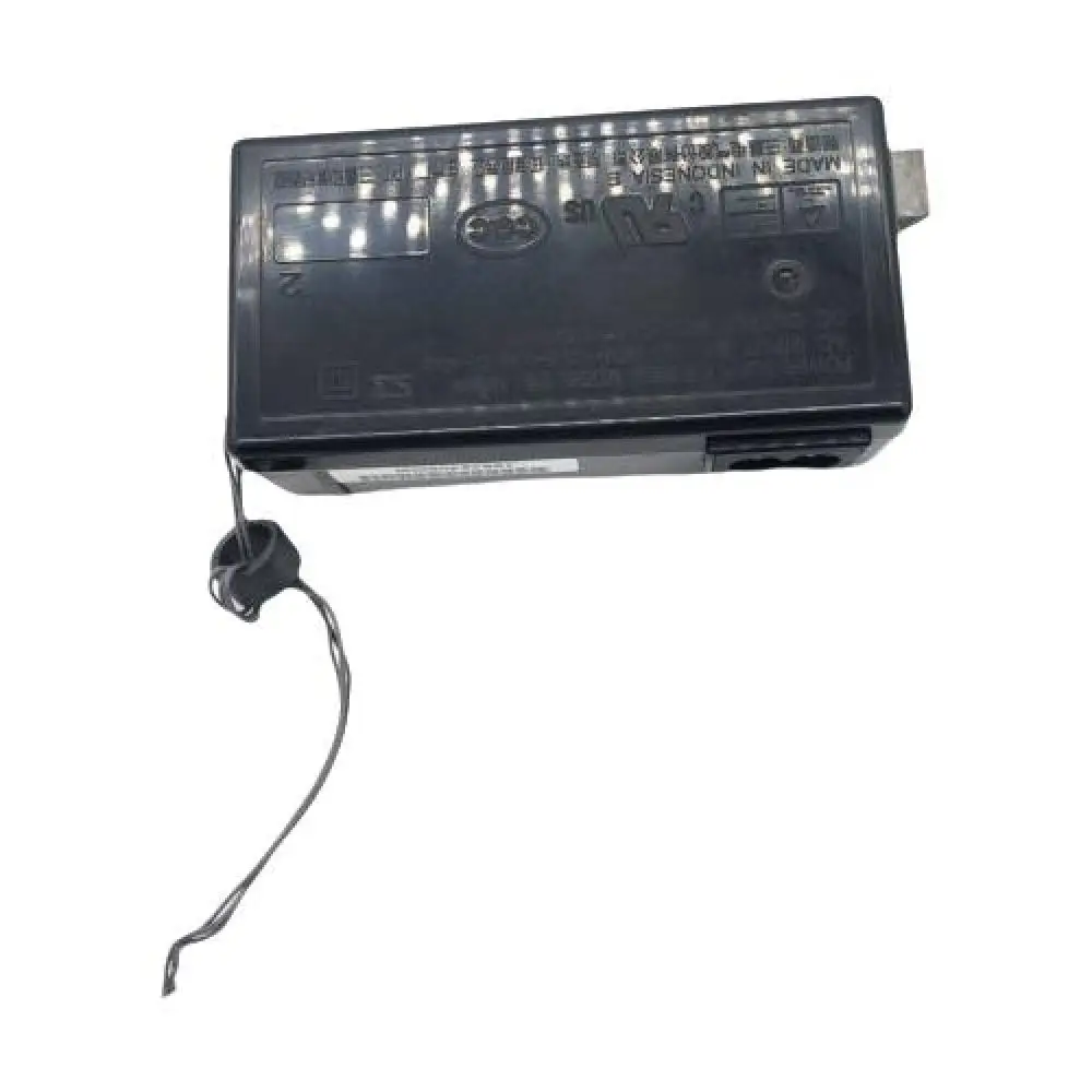1A654W 42V 0.5A Power Adapter Fits For Epson WF2750 WF-2650 WF-2660 WF2661 WF2651 2750