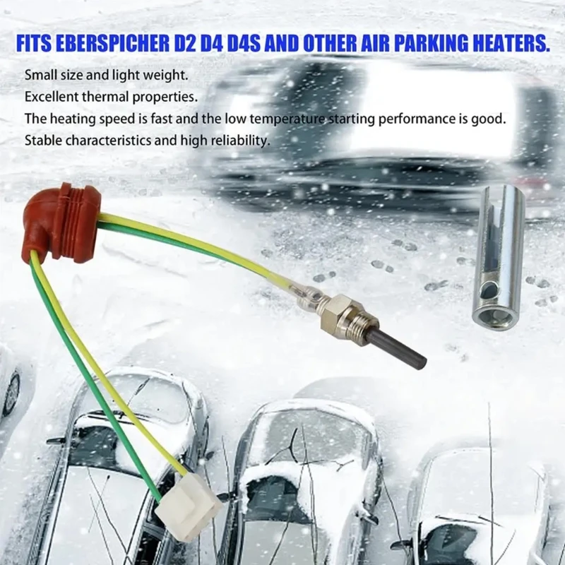 5KW/2KW    ۷ο ÷      ׼ ڱ ȭ ٴ