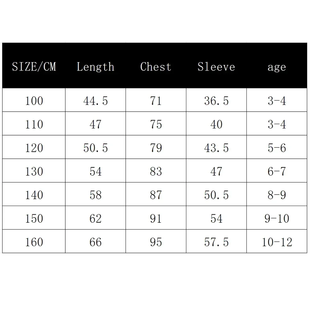 Sprunki Hoodie Fashion Kids Incredibox Hoodie Warm Sweatshirts Children's Winter Soft Clothing Cartoon Cotton Thick Hoodie 6