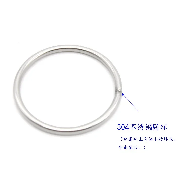 Male Penis Ring Chastity Cage Anti-off Device Elastic Band Auxiliary Belt Adjustable Underwear Rope Scrotum Ring Sissy Sex Toys