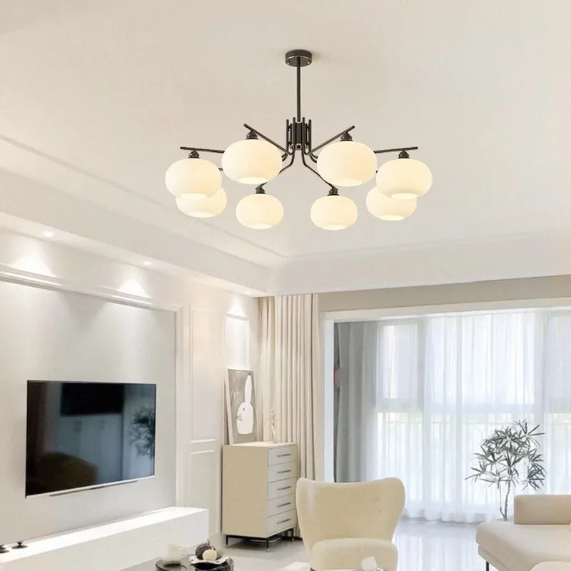 Slide image 0ff44c2784794cf0868dbf20b4ebf95e