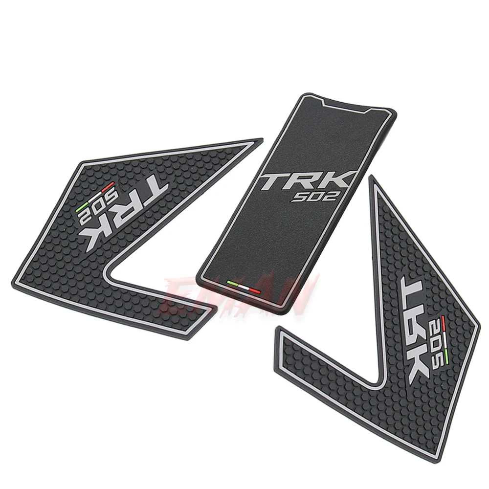 TRK502X  ̲  ũ е ƼĿ, Benelli TRK 502 X TRK502   ׸ Ʈ ̵ е 3M Į