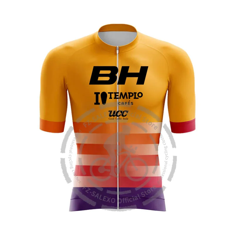 Jerseys 2