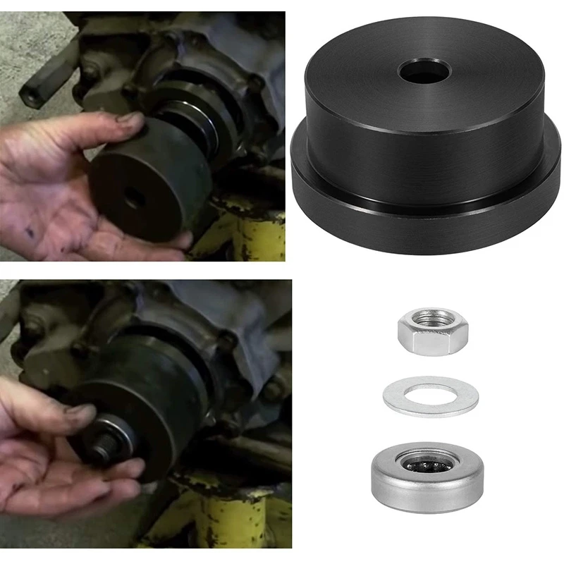 ũũ Ʈ  ν緯,  6.4L ĿƮũ F-250, 350, 450/550 2008-2010 , ZTSE4691, 303-1259