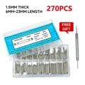1.5mm 6-23mm