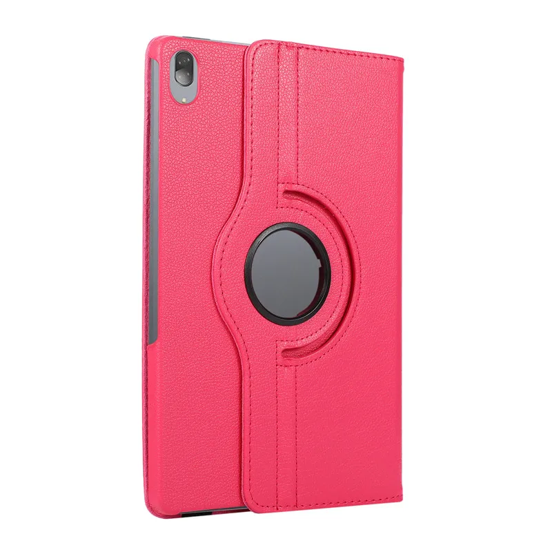 For Honor Pad 8 Case 12 HEY-W09 360 Rotating Stand Flip Cover For Funda Huawei Honor Pad 8 12 Cover For Honor Tablet 8 Case Etui_voghion.com