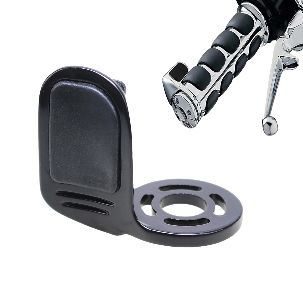 Moto Throttle Assist Throttle Boss Per Yamaha Road Star V-Star Vstar Xvs 1100 Custom Silverado V-Max 1200 Tx Sr Cs Yx Rd