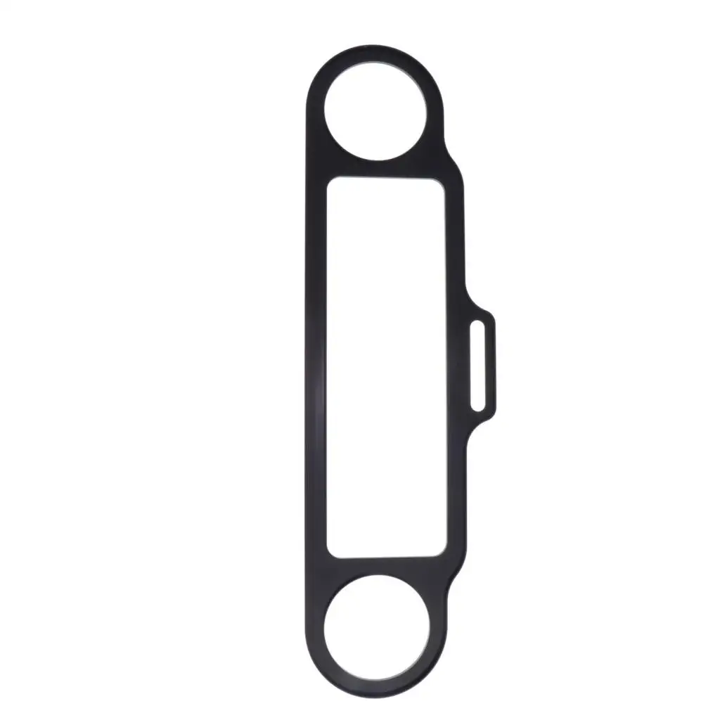 96-13  CNC ׷ ǼƮ Ŀ