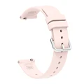 S441-pink