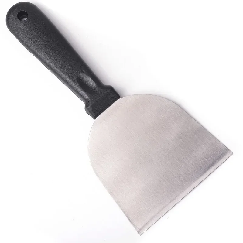 Pizza Peel Stainless Steel for Restaurant BBQ