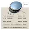 Pancake Machine Household Double-sided Heating Electric Baking Pan Intelligent Independent Temperature Control Breakfast Machine 6