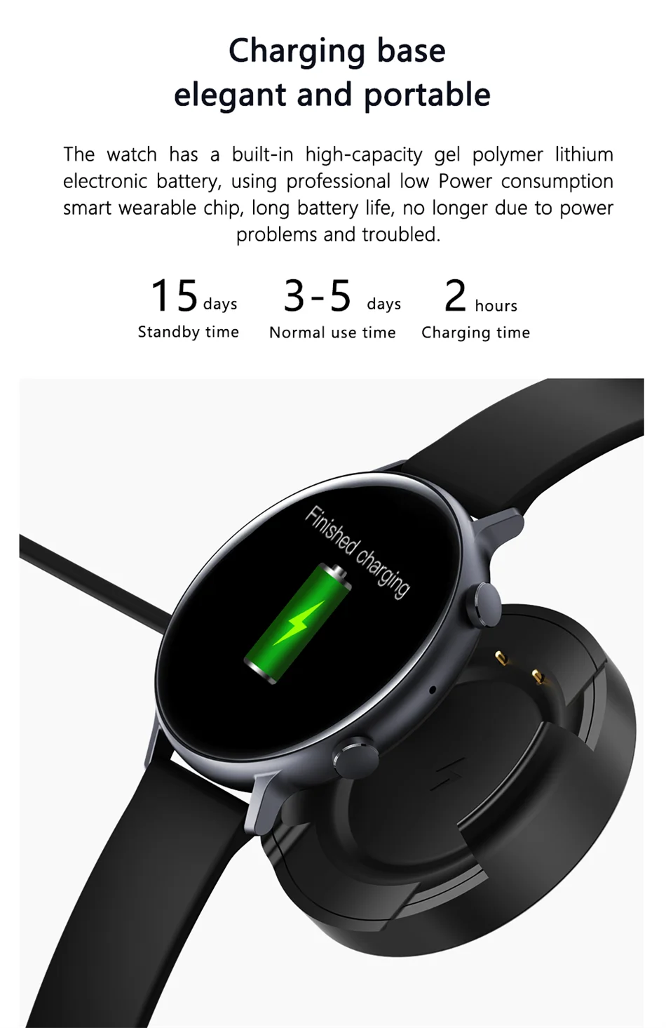 2022 New Bluetooth Call Smart Watch Men Women ECG+PPG Fitness Tracker Sports waterproof Bluetooth Music Smartwatch Man Ladies