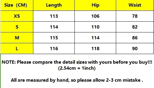 Description Picture 2 of itemParis Style Travis Scott Music Festival Style Cotton Multi-Pocket Overalls Men'S Autumn Trousers