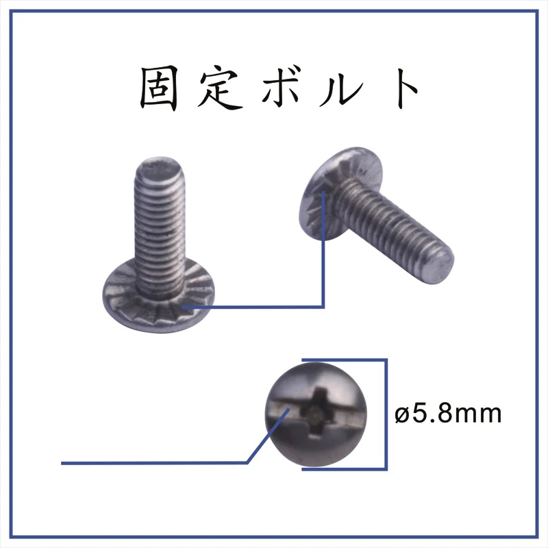 BassLegend For Shimano Spinning Reel Bail Parts Replacement Fishing Screw Bolt and Nuts Kits spinning fishing reels fishing reels spinning fishing accessory