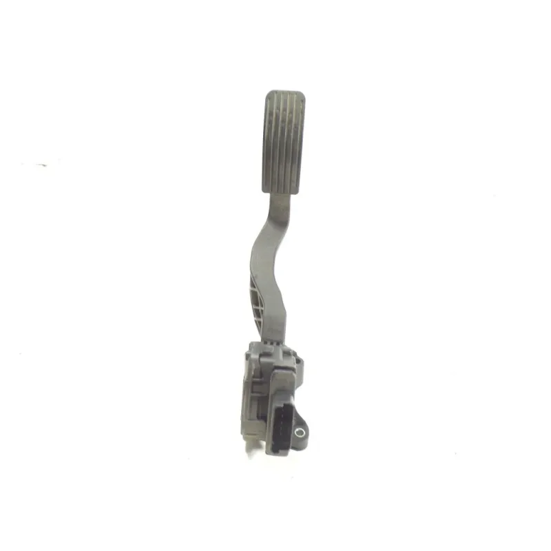 Potenziometro A Pedale/1601Cw/Muslimah/9671433780/17184301 Serve Per Peugeot 208 1.6 16V Hdi Fap
